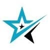 All Stars Healthcare Billing Solutions Logo