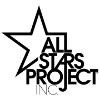 All Stars Project Logo