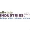 All-State Industries Logo