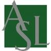 ALL-STATE LEGAL Logo