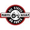 All States Logo