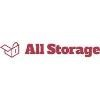 All Storage Logo