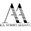 All Summit Alliance Logo
