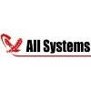All Systems Logo