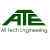 All Tech Engineering Logo