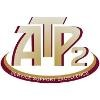 All Technically Proficient Professionals Logo