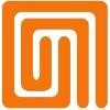 All Terrain Logo