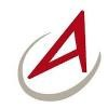All Tex Staffing & Personnel Logo