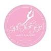 All That Jazz Dance Academy Logo