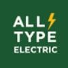 All Type Electric Logo