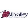 All Valley Home Health Care & Nursing Logo