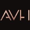 All Virgin Hair Boutique Logo