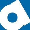 All-Ways Advertising Logo