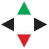 All-Ways Elevator Logo