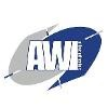 All Weather Logo