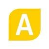 All You Need Logo