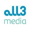 All3media Logo