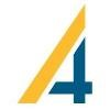 ALL4 Logo