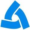Allahabad Bank Logo