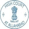 Allahabad High Court Logo