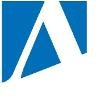 Allan & Associates Logo