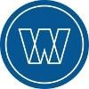 Allan Windows Logo