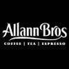 Allann Bros Coffee Logo