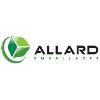 Allard Emballages Logo