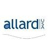 Allard USA Logo