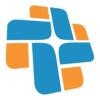 AllazoHealth Logo