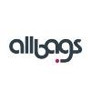 AllBags Logo