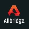 Allbridge Logo