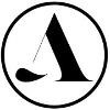 AllBright Logo
