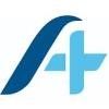 AllCare Clinical Associates Logo