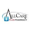 AllCare Plus Logo