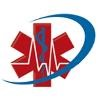 AllCare Professional Solutions Logo