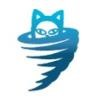 Allcat Claims Service Logo