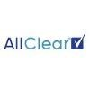 AllClear Insurance Services Logo