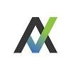 AllCleared Logo