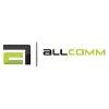 Allcomm Logo