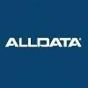 ALLDATA Logo