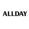 Alldayeveryday Logo