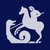 Alleanza Assicurazioni Logo