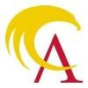 Allegacy Federal Credit Union Logo