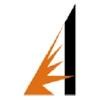 Allegan County Community Mental Health Logo