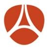 Allegan General Hospital Logo