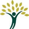 Allegany ARC Logo
