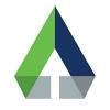 Allegany College of Maryland Logo