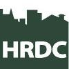 Allegany County Human Resources Development Commission Logo