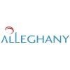 Alleghany County Public Schools Logo